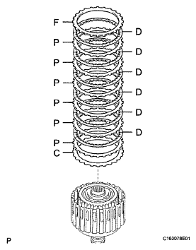G05629478