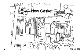 G05629506