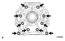 G05629518