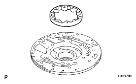 G05629549