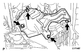 G05629579