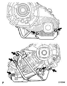 G05629580