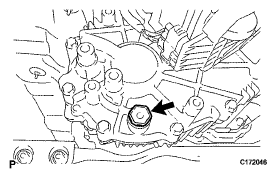G05629582