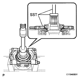G05629639