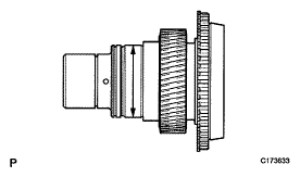 G05629659