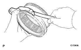 G05629665