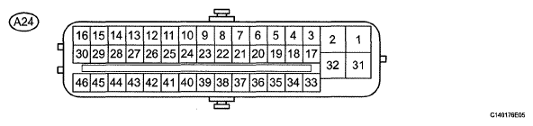 G05629843