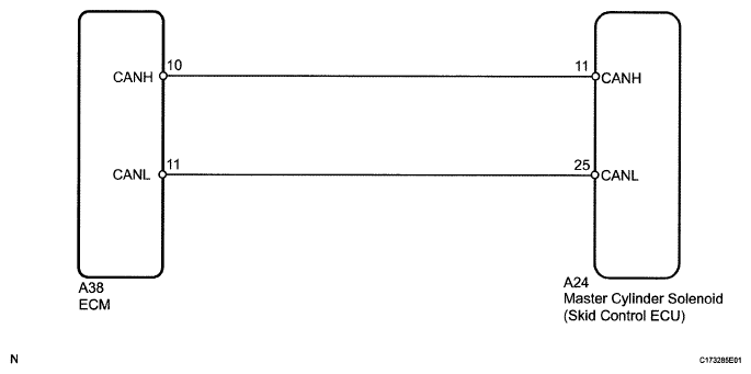 G05629874