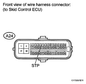 G05629889