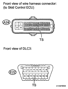 G05629943