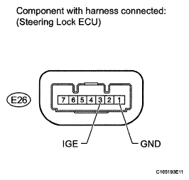 G05630058