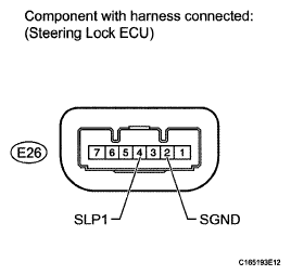 G05630061