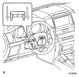 G05630077