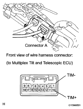 G05630079