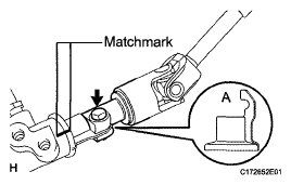 G05630095
