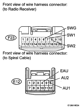 G05630214