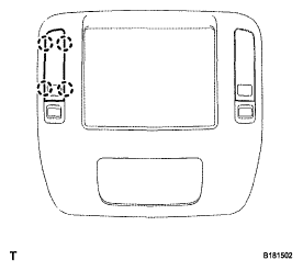 G05630527