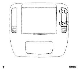 G05630528