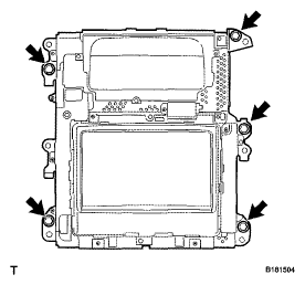 G05630530