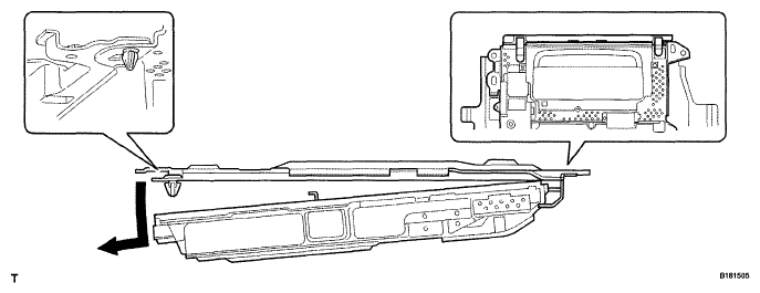 G05630531