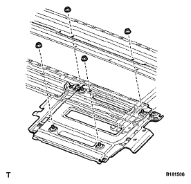 G05630532