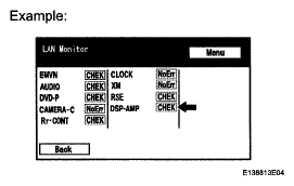 G05630668