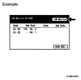 G05630670