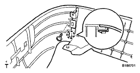 G05631623