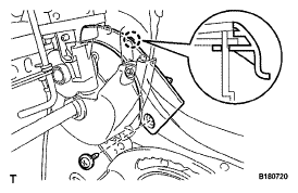 G05631641