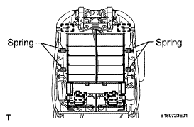 G05631642