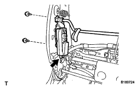 G05631643