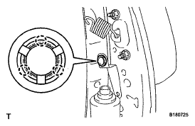 G05631644