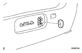 G05631676