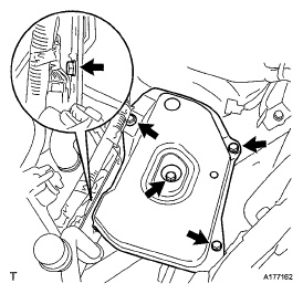 G05632896