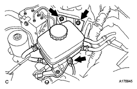 G05632898
