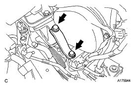 G05632900