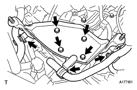 G05632904