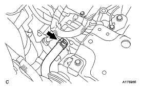 G05632913