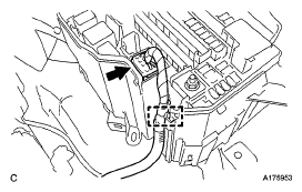 G05632915