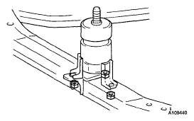 G05632930