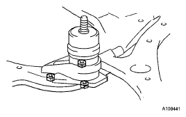 G05632931