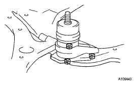 G05632932