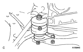 G05632941