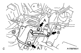 G05632968