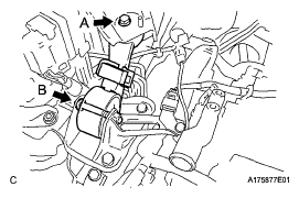 G05632969