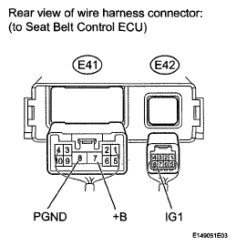 G05635307