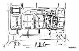 G05635845