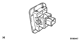 G05635862