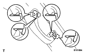 G05636111