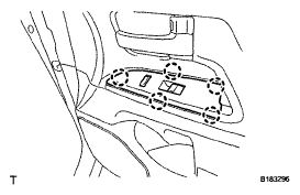 G05636354